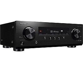 Pioneer VSX-534