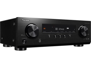 Pioneer VSX-534