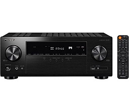 Pioneer VSX-934