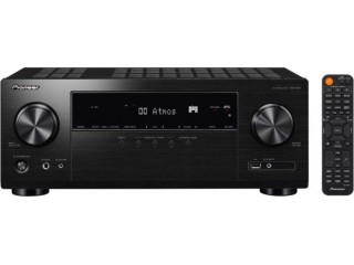 Pioneer VSX-934