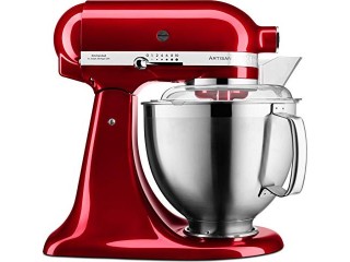 KitchenAid 5KSM185PSECA