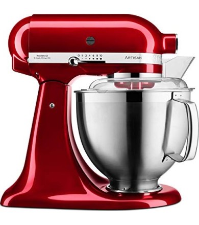 KitchenAid 5KSM185PSECA