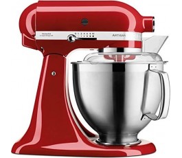 KitchenAid 5KSM185PSEER