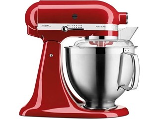 KitchenAid 5KSM185PSEER