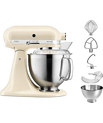KitchenAid 5KSM185PSEAC KitchenAid 5KSM185PSEAC