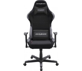 DXRacer herní křeslo FORMULA OH/FD01/NG