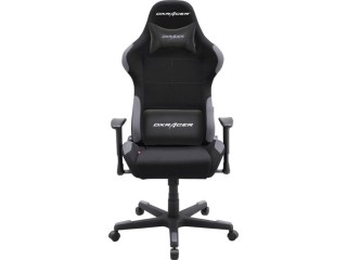 DXRacer herní křeslo FORMULA OH/FD01/NG
