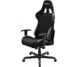 DXRacer herní křeslo FORMULA OH/FD01/NG