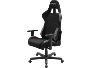 DXRacer herní křeslo FORMULA OH/FD01/NG