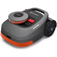 Segway Navimow H800E