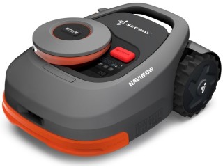 Segway Navimow H800E
