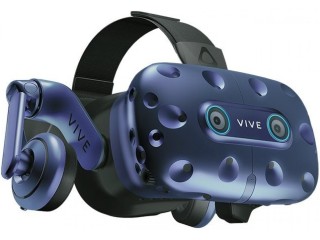 HTC Vive Pro Eye 99HARJ002-00
