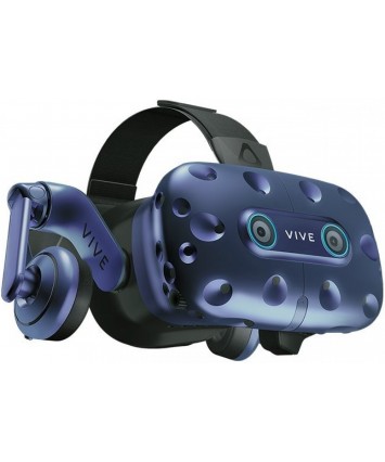 HTC Vive Pro Eye 99HARJ002-00