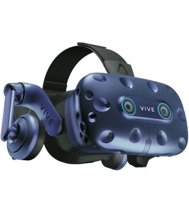 HTC Vive Pro Eye 99HARJ002-00