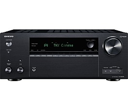 Onkyo TX-NR696