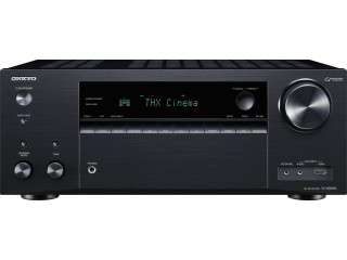 Onkyo TX-NR696