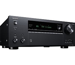 Onkyo TX-NR696