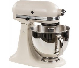 KitchenAid 5KSM175PSEFL