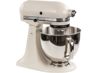 KitchenAid 5KSM175PSEFL