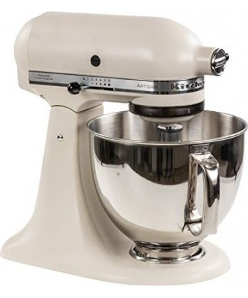 KitchenAid 5KSM175PSEFL