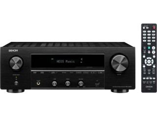 Denon DRA-800H