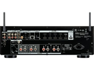 Denon DRA-800H