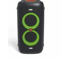 JBL Partybox 100