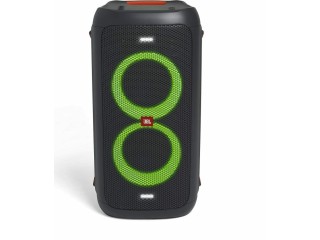 JBL Partybox 100