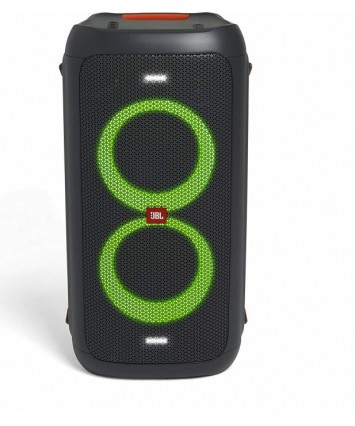 JBL Partybox 100