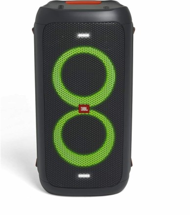 JBL Partybox 100
