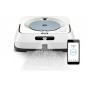 iRobot Braava jet m6