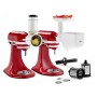 KitchenAid balíček s příslušenstvím 5KSM2FPPC