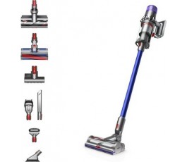 Dyson V11 Absolute Extra