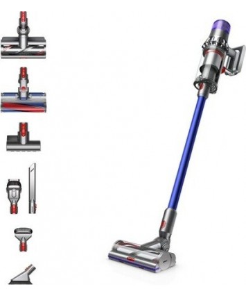 Dyson V11 Absolute Extra