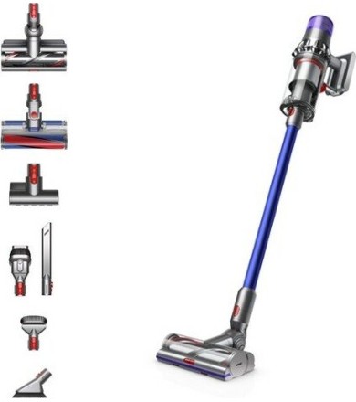 Dyson V11 Absolute Extra