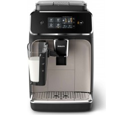 Philips Series 2200 LatteGo EP 2235/40