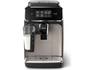 Philips Series 2200 LatteGo EP 2235/40