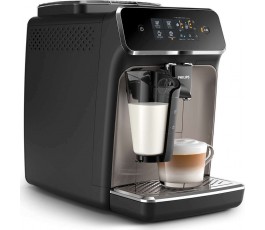 Philips Series 2200 LatteGo EP 2235/40