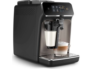 Philips Series 2200 LatteGo EP 2235/40