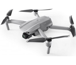 DJI Mavic Air 2