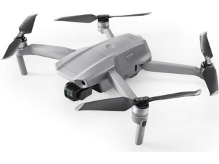 DJI Mavic Air 2