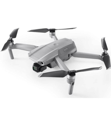 DJI Mavic Air 2
