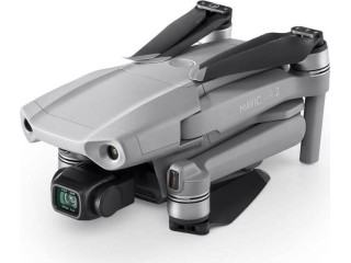 DJI Mavic Air 2