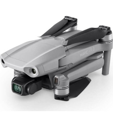 DJI Mavic Air 2