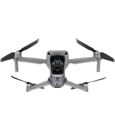 DJI Mavic Air 2