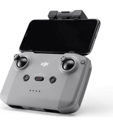 DJI Mavic Air 2