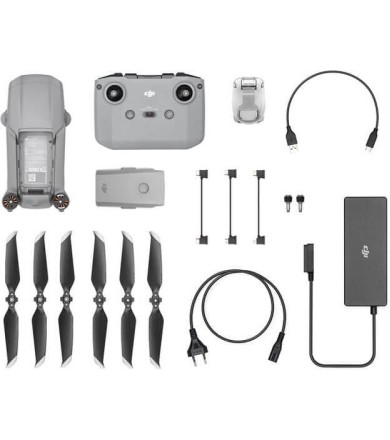 DJI Mavic Air 2