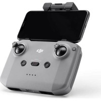 DJI Mavic Air 2 Fly More Combo