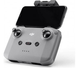 DJI Mavic Air 2 Fly More Combo