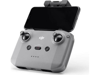 DJI Mavic Air 2 Fly More Combo